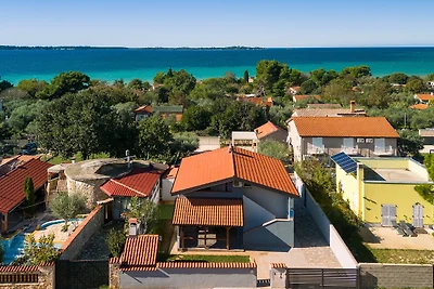 Apartman Gabrijela by Villas Guide