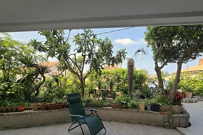 Holiday home Villa Blue coast by Villas Guide