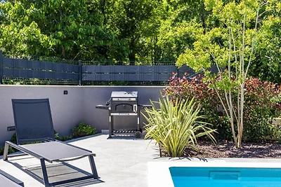 Villa Minka by Villas Guide