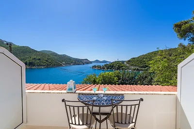 Apartman Marita by Villas Guide