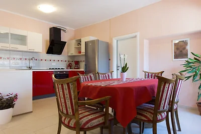 Villa Alemka - Island of Krk by Villas Guide