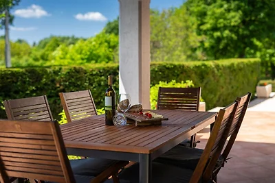 Villa Catarina by Villas Guide