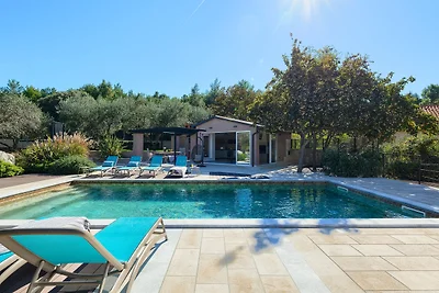 Villa Maruge by Villas Guide