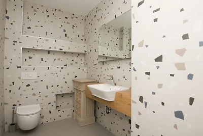 Villa Modriola - Makarska by Villas Guide