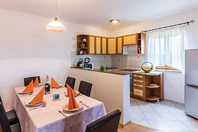 Apartman Petar by Villas Guide