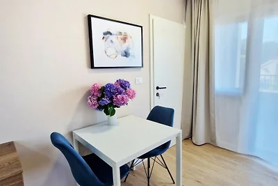 Studio Apartment Lea - Rovinj by Villas Guide