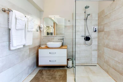 Villa Fior di Lavanda by Villas Guide