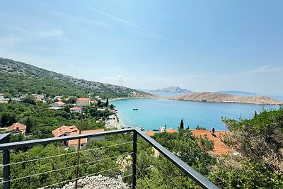 House Vissum by Villas Guide