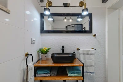 House Silvano by Villas Guide