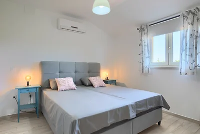 Villa Nona Nina by Villas Guide