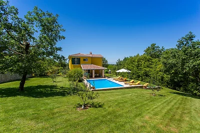 Villa Splendida by Villas Guide