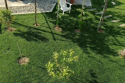 Apartman Family Covic 2 by Villas Guide