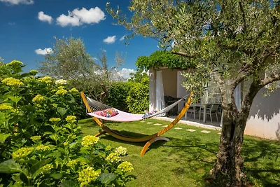 Villa GF25 by Villas Guide