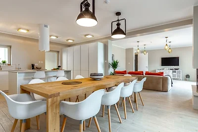 Villa Natura 5 - Opatija by Villas Guide