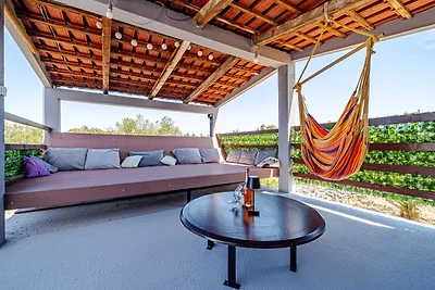 Holiday home Edi by Villas Guide