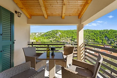 Villa Vista by Villas Guide