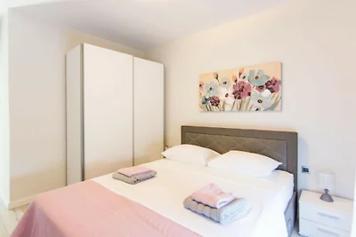 Apartman ANA - Zadar by Villas Guide