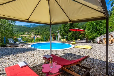 Villa Celestina by Villas Guide