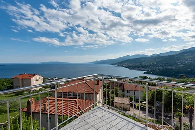 Apartman City View 3 by Villas Guide