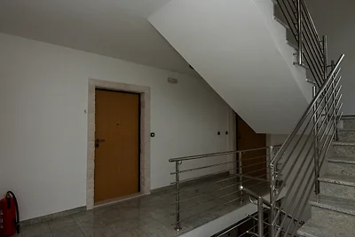 Apartman Olivera-Trogir by Villas Guide