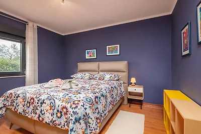 Holiday home DIDI by Villas Guide