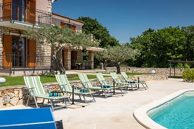 Villa Marijanin Vrt by Villas Guide