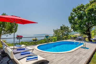 Apartman Lori - Opatija by Villas Guide