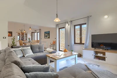 Villa Pietro by Villas Guide