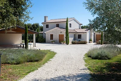 Casa Ginetto by Villas Guide