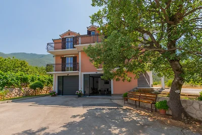 Villa Stipe - Makarska by Villas Guide
