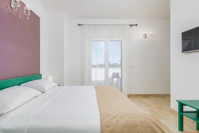 Villa Dolce far niente by Villas Guide