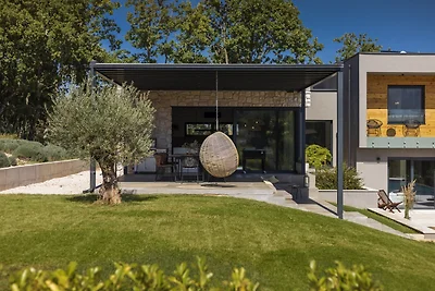 Villa OX by Villas Guide