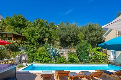 Holiday home Marijana by Villas Guide