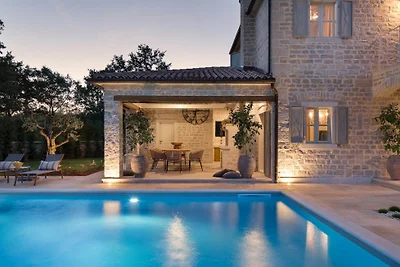 Villa Elena by Villas Guide