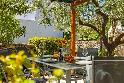 Apartman Marko by Villas Guide