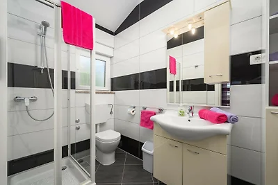 Villa Iva by Villas Guide