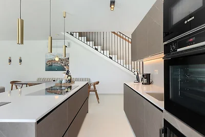 Villa Vegt by Villas Guide