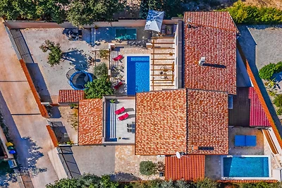 Villa Cissana by Villas Guide