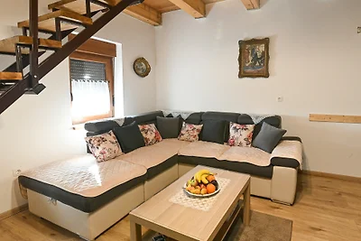 Kuca za odmor Šljivik Stari by Villas Guide