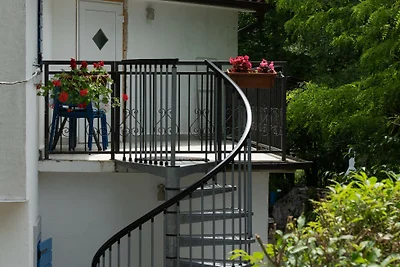 Apartman Art by Villas Guide