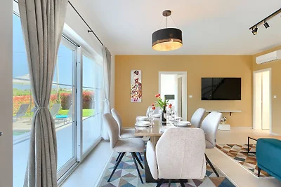 Villa Onit by Villas Guide