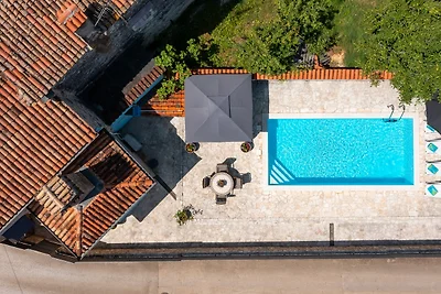 Villa Casa Tessa by Villas Guide