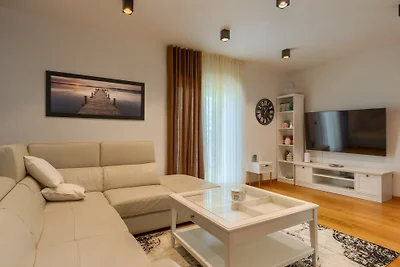 Villa Dila by Villas Guide