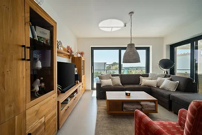 Villa B&U by Villas Guide