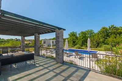 Villa Paradise Grubine - Makarska by Villas...
