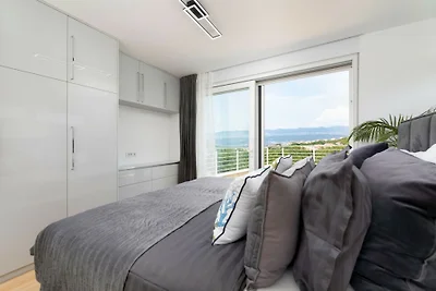 Casa Mariposa by Villas Guide