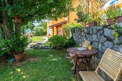 Apartman Lori - Opatija by Villas Guide
