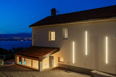Holiday home Villa Aria with pool by Villas...