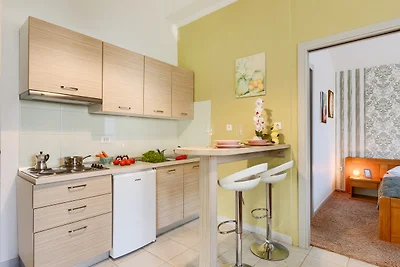 Villa Mir - Rovinj by Villas Guide