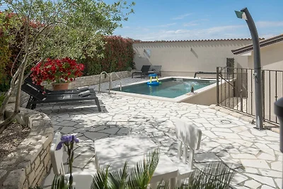 Villa Palazzon by Villas Guide